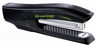 Tûzõgép, 24/6, 26/6, 25 lap, dobozos, MAPED "Greenlogic Full-Strip"