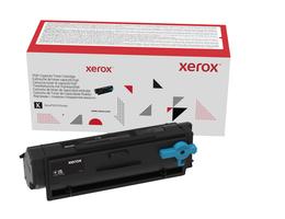 Xerox 006R04380 nagy kapacitású fekete eredeti toner | B310 | B305 | B315 |