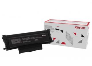 Xerox 006R04403 fekete eredeti toner | B225 | B230 | B235 |