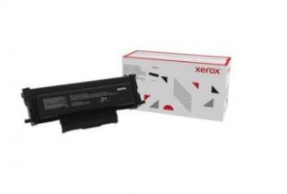 Xerox 006R04404 nagy kapacitású fekete eredeti toner | B225 | B230 | B235 |