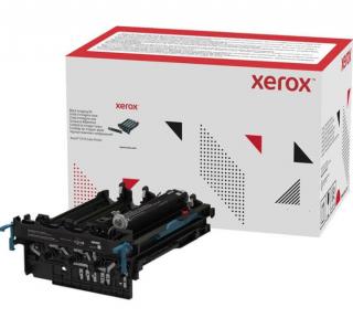 Xerox 013R00689 fekete eredeti dobegység | C310 | C 315 |