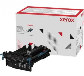 Xerox 013R00689 fekete eredeti dobegység