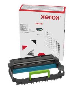 Xerox 013R00690 fekete eredeti dobegység | B310 | B305 | B315 |