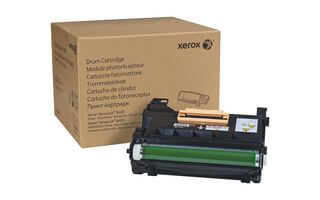 Xerox 101R00554 fekete eredeti dobegység | VersaLink B400 | VersaLink B405 |