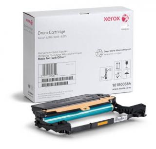 Xerox 101R00664 eredeti dobegység | B205 | B210 | B215 |