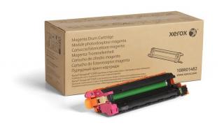 Xerox 108R01482 magenta piros eredeti dobegység | C500 | C505 |