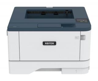 Xerox B310 vezeték nélküli hálózati fekete-fehér lézer nyomtató