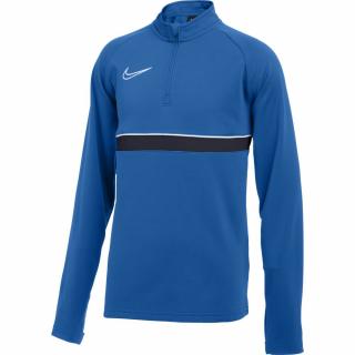 Academy 21 Big Kids' Soccer Drill Top