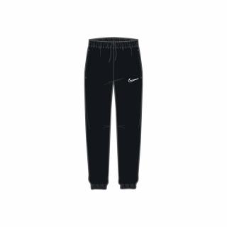 Academy 21 Woven Big Kids' Woven Soccer Track Pants