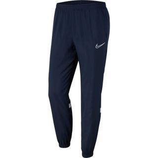 Academy 21 Woven Men's Soccer Track Pant