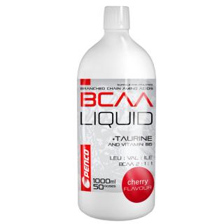 BCAA Liquid