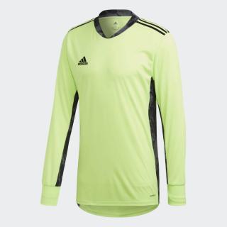 CON20 GOALKEEPER JERSEY