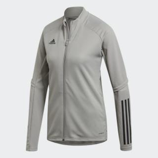 CON20 TRAINING JACKET W