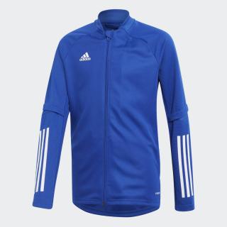 CON20 TRAINING JACKET Y