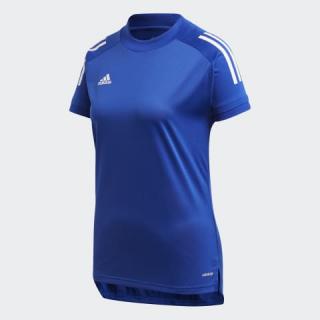 CON20 TRAINING JERSEY W