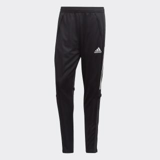 CON20 TRAINING PANT