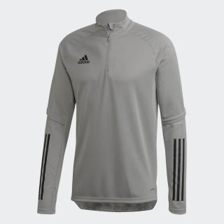 CON20 TRAINING TOP