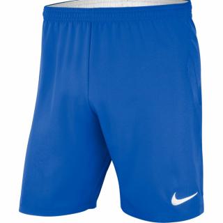 Dri-FIT Laser IV Men's Soccer Shorts
