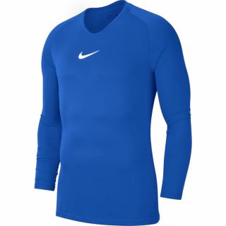 Dri-FIT Park First Layer Men's Soccer Jersey