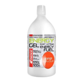 Energy Gel