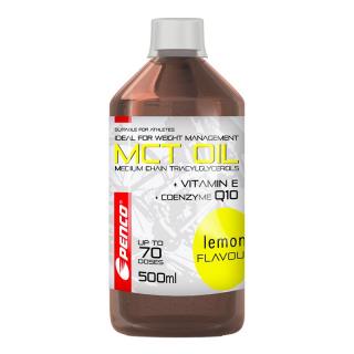 MCT Oil