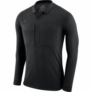 Men's Long-Sleeve Referee Jersey