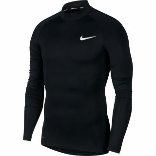 Men's Long-Sleeve Top