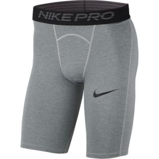 Men's Nike Pro Short