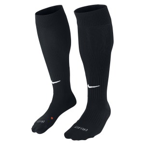 Nike Classic 2 Cushioned Over-the-Calf Socks