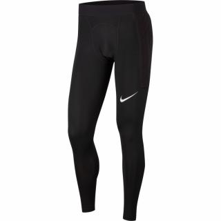 Nike Dri-FIT Gardien I Goalkeeper Men's Soccer Pants