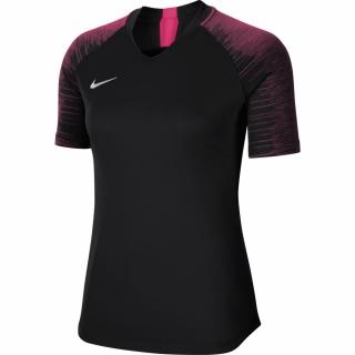 Nike Dri-FIT Strike Women's Soccer Jersey