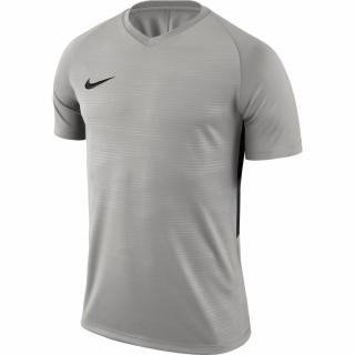 Nike Dri-FIT Tiempo Premier Men's Soccer Jersey