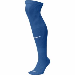 Nike Gardien III MatchFit Soccer Knee-High Socks