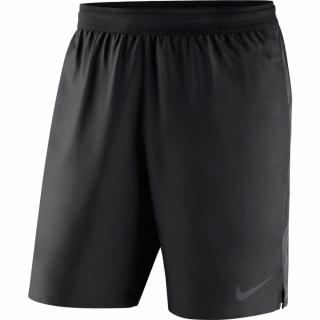 Referee Short