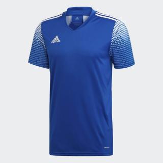 REGISTA20 JERSEY