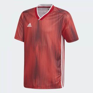 Tiro 19 Jersey