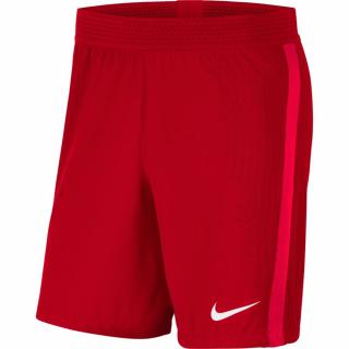 VPRKNIT III SHORT K Men's Knit Soccer Shorts