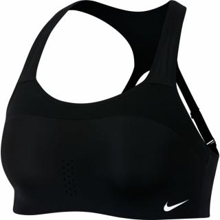 Women's Alpha High-Support Sports Bra