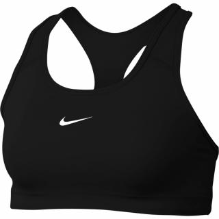 Women's Nike Swoosh Medium-Support 1-Piece Pad