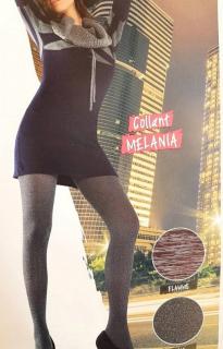 Donna BC Melania 60 den