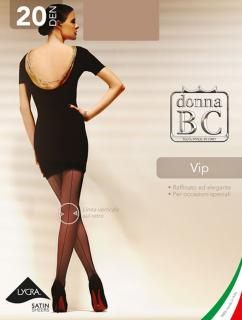 Donna BC VIP harisnyanadrág