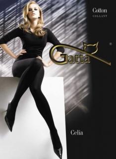 Gatta Celia classic pamut harisnyanadrág