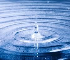 Aqua Purificata / Tisztított víz 5130 ml