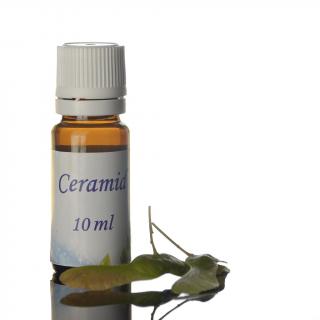 Ceramid 10 ml