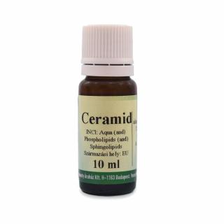 Ceramid 100 ml