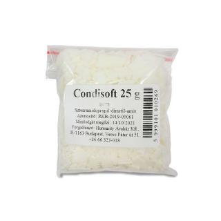 Condisoft 25 g