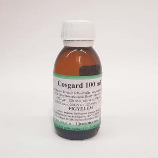 Cosgard 100 ml