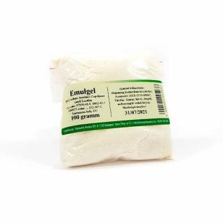 Emulgel 100 gramm