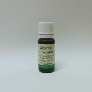 Glyceryl Glucoside