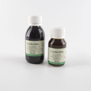 Lysolecithin 500 ml